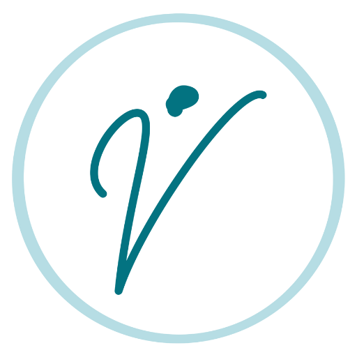 La Vit Fit ║ Barre, Ballet y Danza Cancún