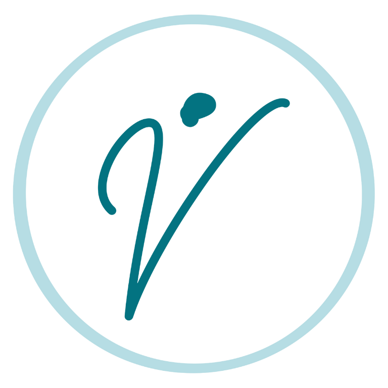 La Vit Fit ║ Barre, Ballet y Danza Cancún
